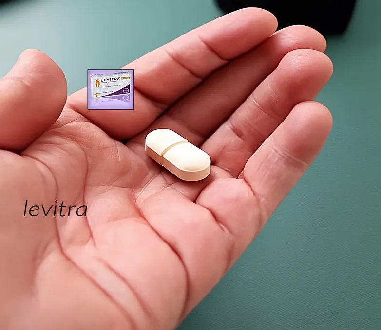 Levitra 1